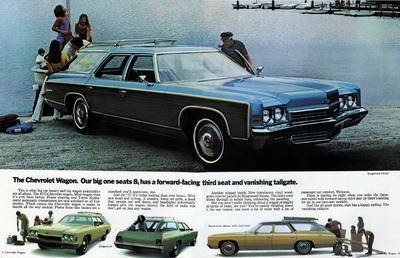 1972 Chevrolet Wagons-04-05.jpg